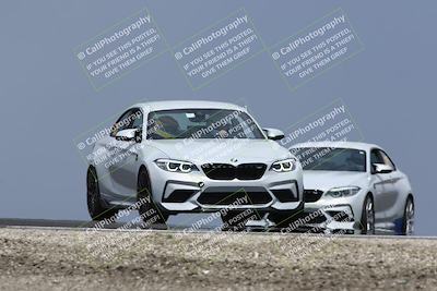 media/May-03-2025-BMW Club of San Diego (Sat) [[6afb605f82]]/B Group/Turn 2/